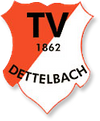 Logo TV Dettelbach