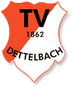 Logo TV Dettelbach