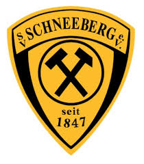 SV Schneeberg