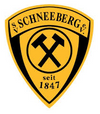 Logo SV Schneeberg