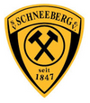 Logo SV Schneeberg II