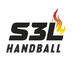 Logo Saase3 Leutershausen Handball 2