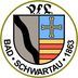 Logo VfL Bad Schwartau