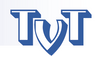 Logo TV Treffelhausen