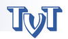 Logo TV Treffelhausen 2