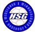 Logo HSG Winzingen-Wißgoldingen-Donzdorf 3