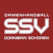 Logo SSV Dornbirn/Schoren
