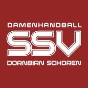 SSV Dornbirn/Schoren