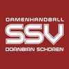 Logo SSV Dornbirn/Schoren 2