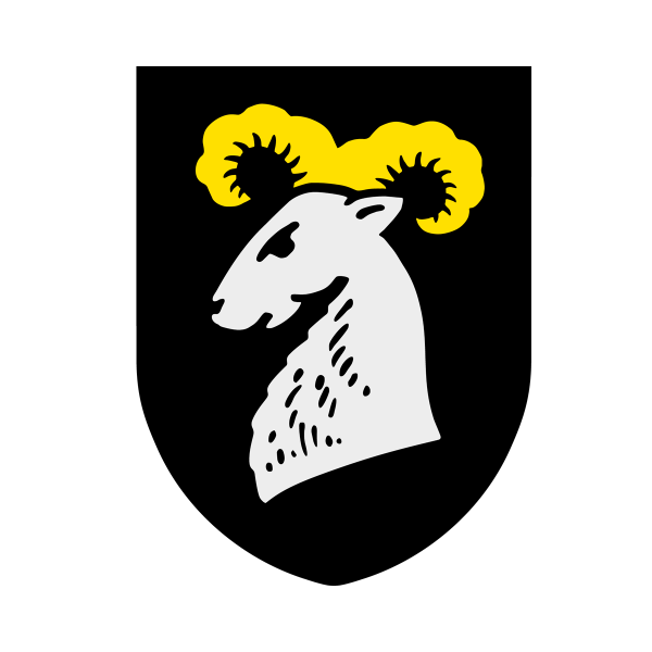 Logo SpVgg Giebelstadt II