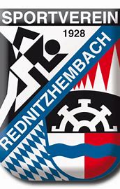 Logo SV Rednitzhembach