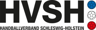 Logo HV Sachsen-Anhalt