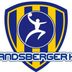 Logo Landsberger HV