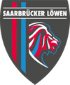 Logo HSG TVA/ATSV Saarbrücken