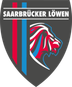 Logo HSG TVA/ATSV Saarbrücken 3