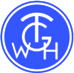 Logo TG Heidingsfeld