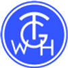 Logo TG Heidingsfeld II