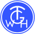 Logo TG Heidingsfeld