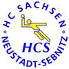 Logo HCS Neustadt-S.