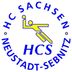 Logo HCS Neustadt-S.