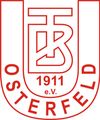 Logo HSC Osterfeld