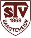 Logo TSV Bargteheide 2