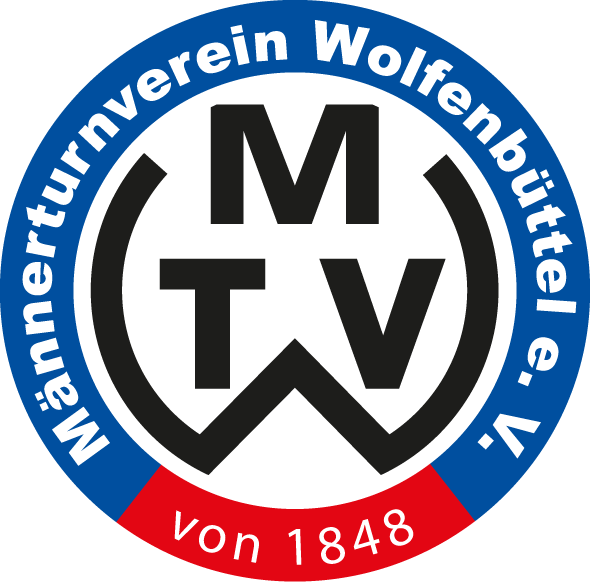 Logo MSG Imwolfgitter