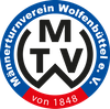 Logo MTV Wolfenbüttel