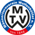 Logo MTV Wolfenbüttel