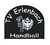 Logo TV Erlenbach