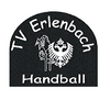 Logo TV Erlenbach 1
