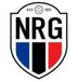 Logo HSG NRG 2025 2