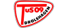 Logo TuS 09 Drolshagen e.V.
