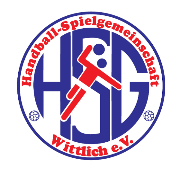 Logo HSG Wittlich (gem.) II