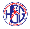 Logo HSG Wittlich