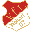 VfL Woltorf