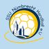 Logo SSV Nümbrecht Handball II