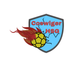 Logo Coswiger HSG