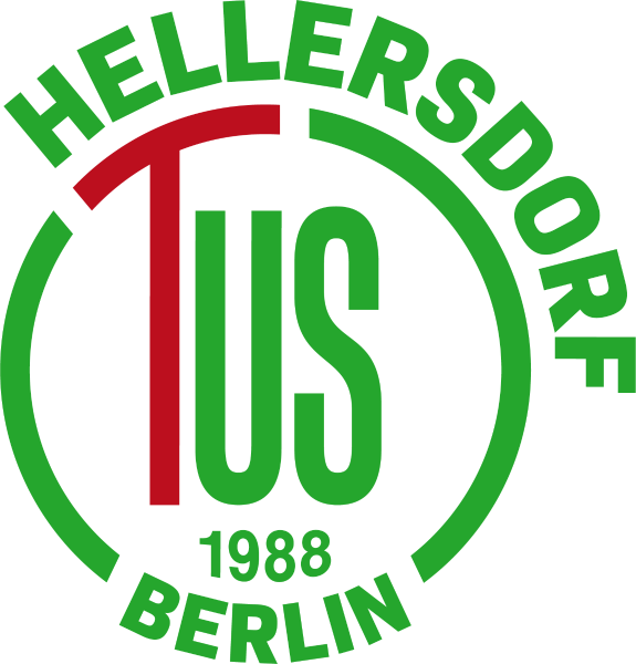 Logo TuS Hellersdorf