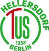 Logo TuS Hellersdorf