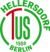 Logo TuS Hellersdorf
