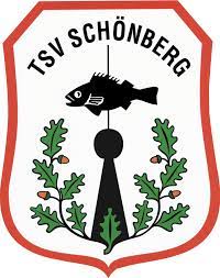 Logo TSV Schönberg 2