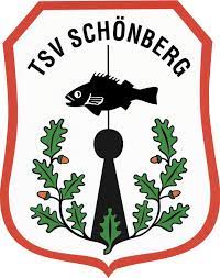 Logo TSV Schönberg