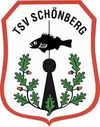 Logo TSV Schönberg