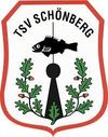 Logo TSV Schönberg 2