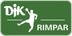Logo SG DJK Rimpar