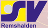 Logo SV Remshalden
