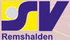 Logo SV Remshalden 4