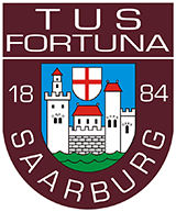 Saarburg