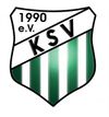 Logo Königswarthaer SV
